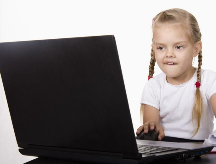 購買筆記本 購買筆記本