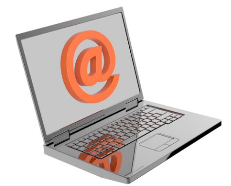 筆記本電腦 筆記本電腦