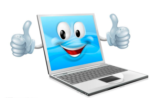 購買筆記本 購買筆記本