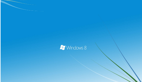 系統(tǒng) 系統(tǒng)