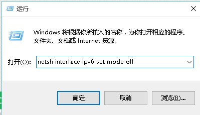win10會很卡 win10會很卡