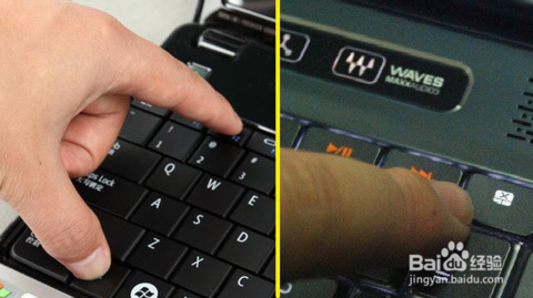 筆記本觸摸板 筆記本觸摸板