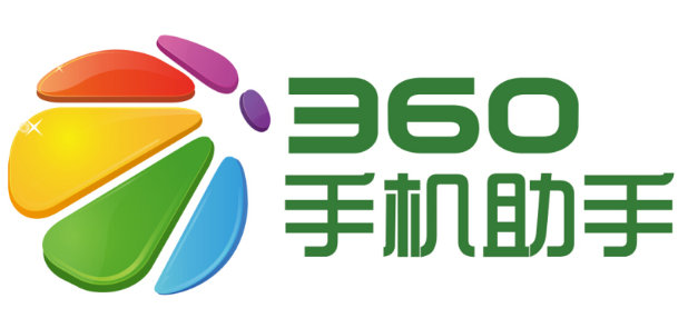 手機(jī)連接電腦