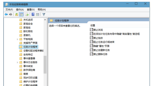 拖動(dòng)文件 拖動(dòng)文件