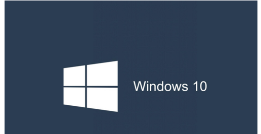 win10 win10