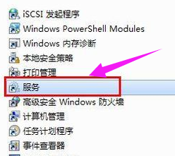 錯誤代碼 錯誤代碼