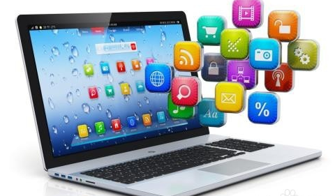 散熱不好 散熱不好