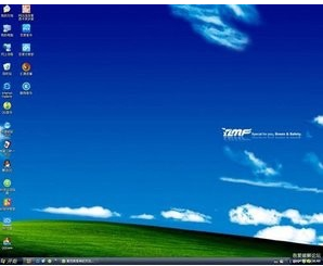 解決方法 解決方法
