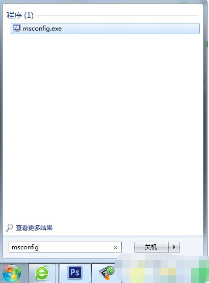 如何降低cpu使用率 如何降低cpu使用率
