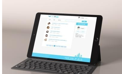 散熱不好 散熱不好