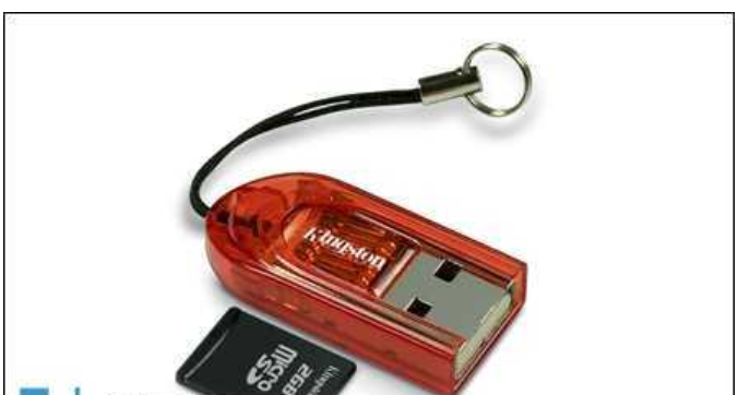 如何解決手機sd卡無法讀取 如何解決手機sd卡無法讀取