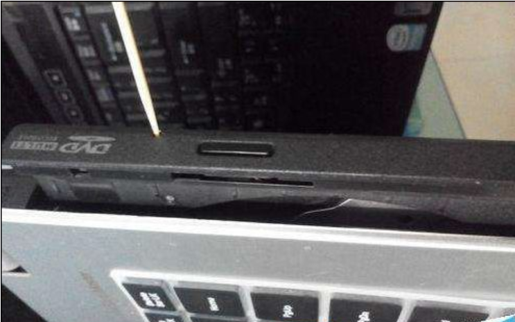 彈不出來 彈不出來