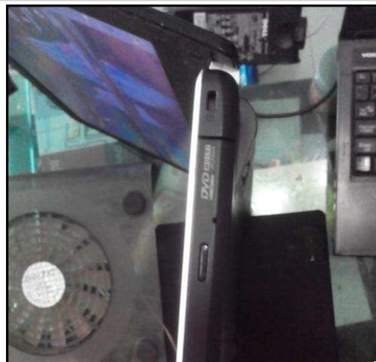 彈不出來 彈不出來