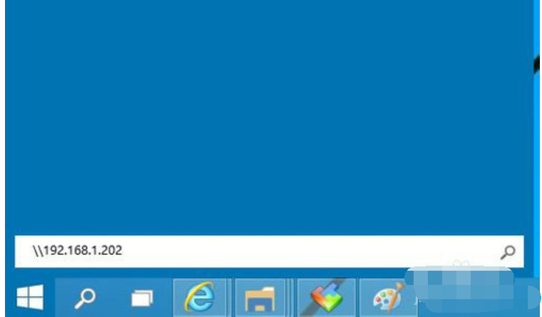 win10添加網(wǎng)絡(luò)打印機 win10添加網(wǎng)絡(luò)打印機
