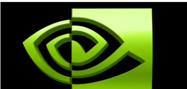 解決步驟 解決步驟