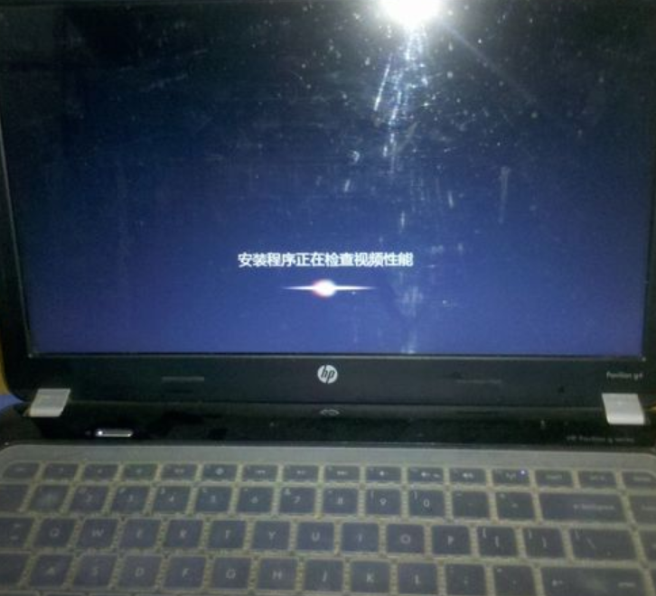 安裝步驟 安裝步驟