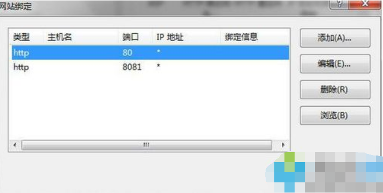 win7 win7