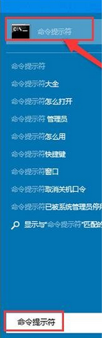 0x80070643錯(cuò)誤 0x80070643錯(cuò)誤