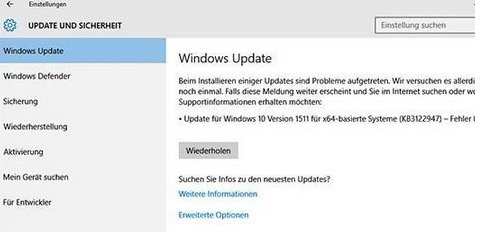 錯(cuò)誤代碼 錯(cuò)誤代碼
