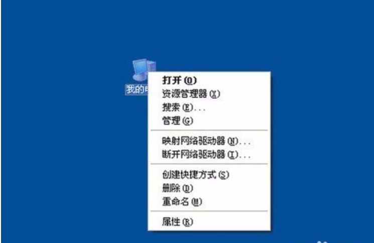 后臺程序服務(wù) 后臺程序服務(wù)