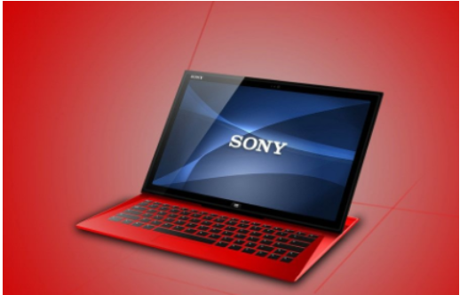 筆記本開(kāi)不了機(jī) 筆記本開(kāi)不了機(jī)