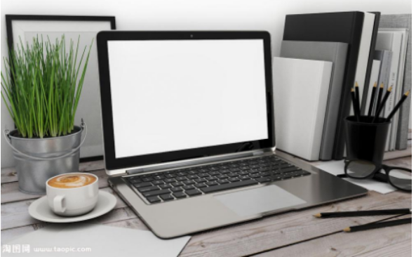 開(kāi)不了機(jī) 開(kāi)不了機(jī)