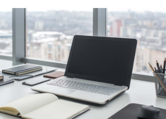 開(kāi)不了機(jī) 開(kāi)不了機(jī)