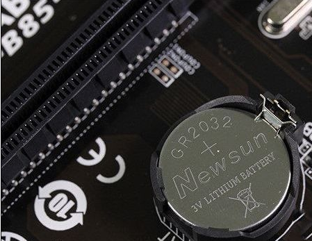 電腦開不了機(jī) 電腦開不了機(jī)