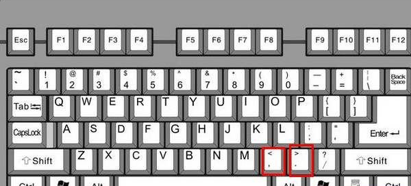 標(biāo)點(diǎn)符號(hào) 標(biāo)點(diǎn)符號(hào)