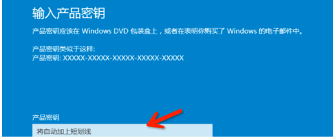 windows10 windows10
