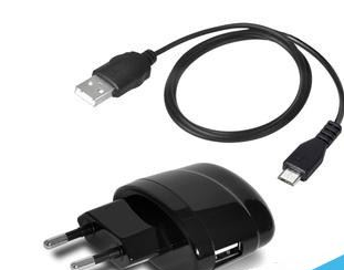 手機(jī)充電 手機(jī)充電