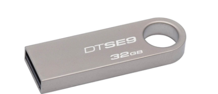 u盤(pán)裝系統(tǒng) u盤(pán)裝系統(tǒng)