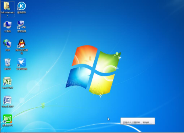 u盤(pán) u盤(pán)