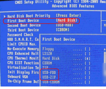 u盤(pán)裝系統(tǒng) u盤(pán)裝系統(tǒng)