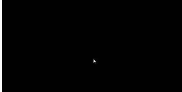 電腦開機黑屏怎么辦 電腦開機黑屏怎么辦