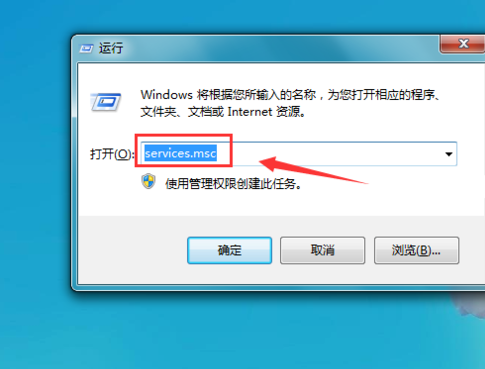 電腦沒有聲音怎么辦 電腦沒有聲音怎么辦