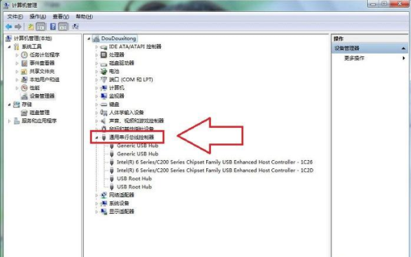 接口沒反應(yīng) 接口沒反應(yīng)