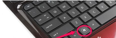 取消開機自檢 取消開機自檢