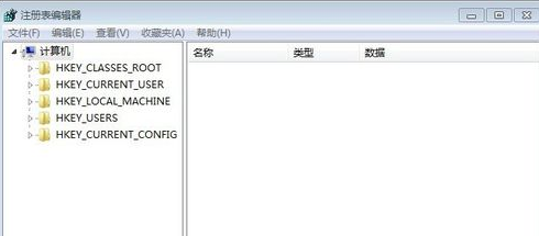 開機自檢 開機自檢