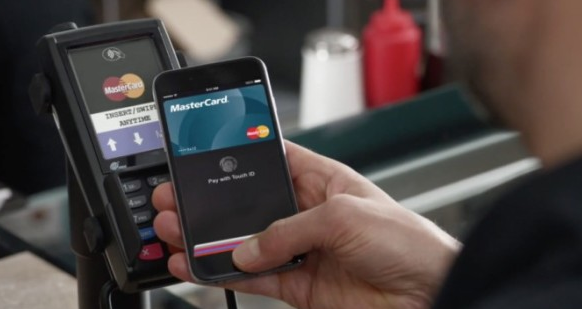 什么是nfc 什么是nfc