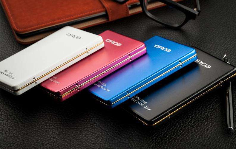 修復(fù) 修復(fù)