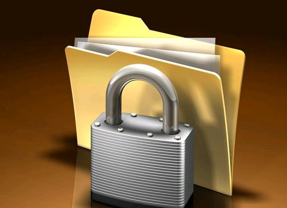如何加密文件夾 如何加密文件夾