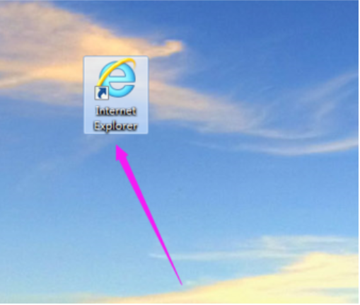 ie瀏覽器 ie瀏覽器