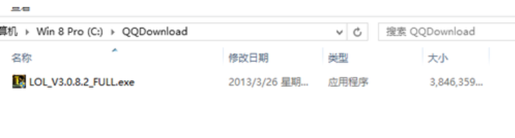 電腦c盤清理 電腦c盤清理