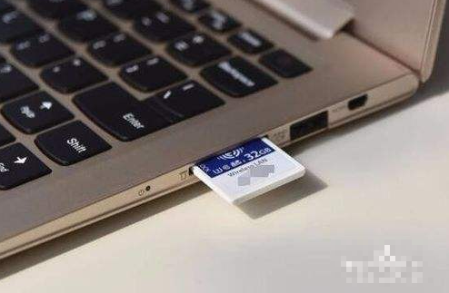 無法格式化 無法格式化