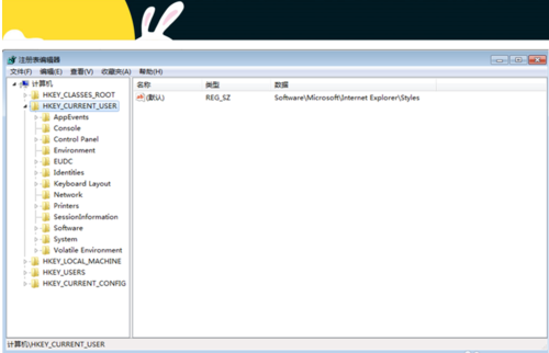 桌面出現(xiàn)廣告 桌面出現(xiàn)廣告
