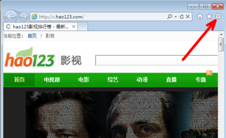 主頁(yè)被篡改 主頁(yè)被篡改