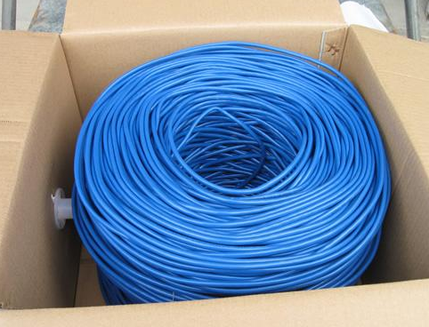 網(wǎng)線 網(wǎng)線