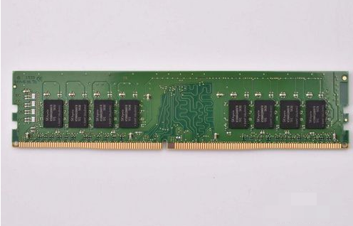 電腦很卡怎么辦