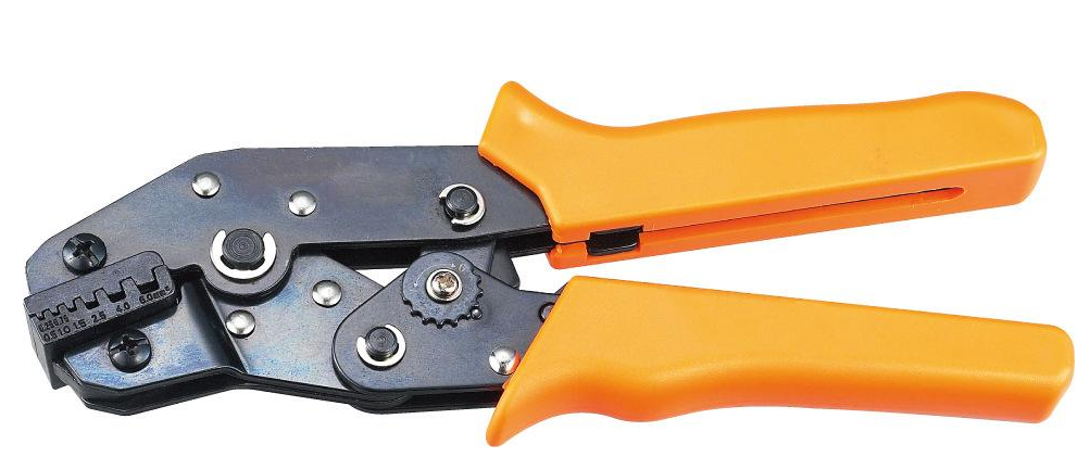 網(wǎng)線 網(wǎng)線